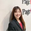 Ayaka Sugai