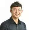Boon Keat Cheong
