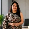 Shabnam Ali