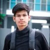Rohit Bvakar
