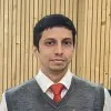 Sayan Roy