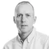 Erich Meintjes