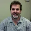 Eric VanVelzer