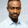 Samuel MALWENGO
