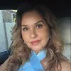 Hope Hernandez