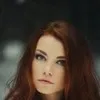 Nolana Garrard