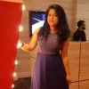 Shweta Gayakwad