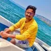 Nikhil Kulkarni