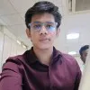 Manish kadam