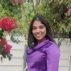 swasthi singh