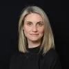 Emma Whiffen