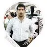 Arif Mistry
