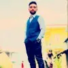 Sakar Gautam