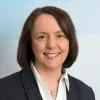 Janet OMeara
