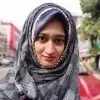 Noorunnisa Mehkri