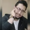 Abdallah Ayoub