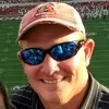 Billy Yarbrough
