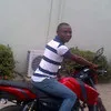 Morakinyo Babatunde