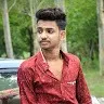 Raj Dwivedi