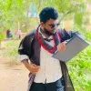 Logeshwaran