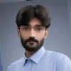 Jalal Haider