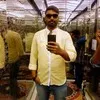 durga naresh