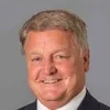 Bob Trott