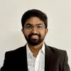 Sanket Thakare