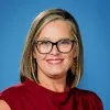 Jessica Younce
