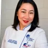 Ma Aldina Jimenez
