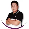 Arfel Kaven Lancin