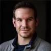 Joe Barchanowicz