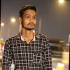 Dinesh Sharma