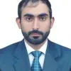 Khurram Shehzad