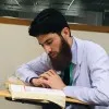 Feroz Khan
