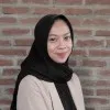 Ananta Besty