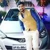 Bhupender Singh
