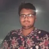Pradeep sai