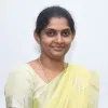 Ramya