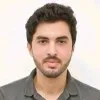 Aymen Allaya