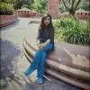 RACHANA DAS