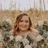 Kelsey Gonwa