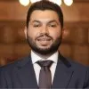 Ahmad Hassoun
