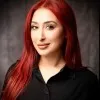 Karen Sadik