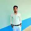 Adarsh Pal
