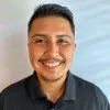 Daniel Mendez