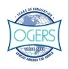 OGERS Pakistan