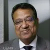 Krishan Kumar Goyal