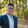 Puneet Thawani