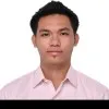 Carl Bryan Cruz